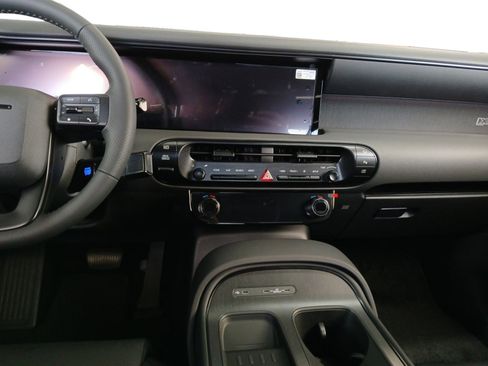 New 2026 Hyundai Palisade XRT Pro image 11