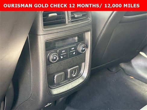 Used 2019 Buick Envision Premium image 13