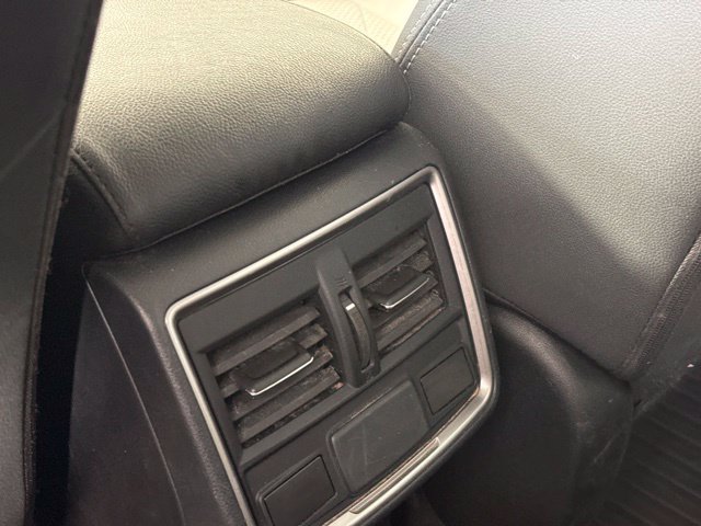 Used 2019 Subaru Forester Premium AWD/4WD image 29