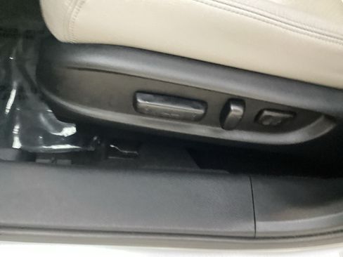 Used 2014 Honda Accord EX-L image 15