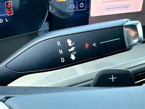 New 2026 Chevrolet Traverse LT w/ Driver Confidence Package image 12