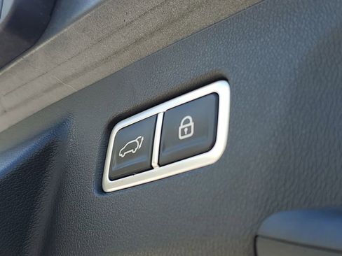 Used 2021 Kia Sorento EX FWD image 11