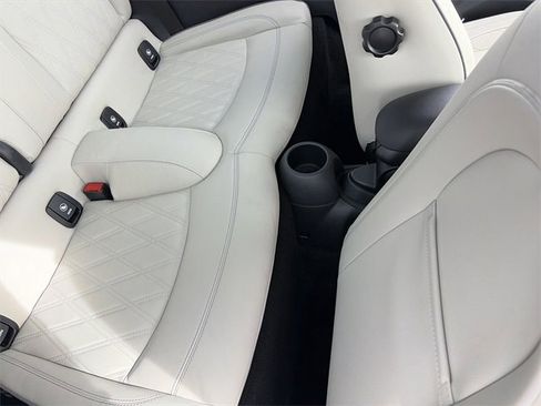 Used 2020 MINI Cooper S image 16