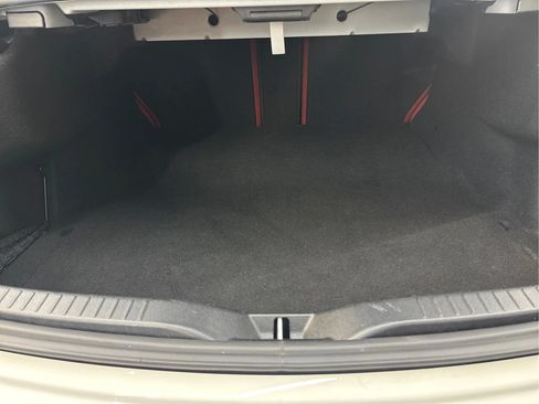 Used 2021 Mercedes-Benz C 300 Coupe image 14