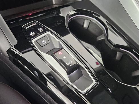 New 2026 Audi Q5 Premium Plus AWD/4WD image 30