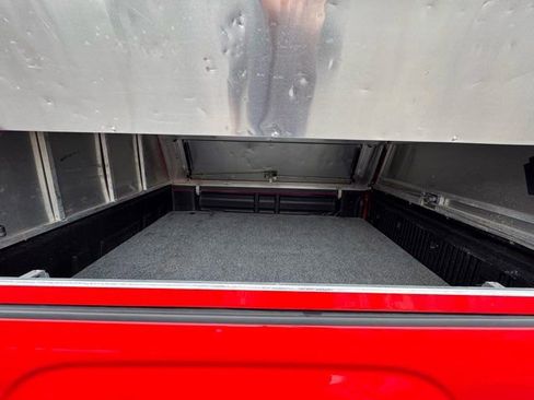 Used 2020 GMC Canyon W/T w/ Convenience Package image 25