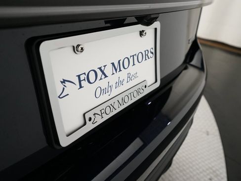 New 2026 Audi A6 Premium Plus image 39