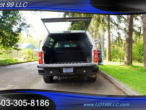 Used 2010 Chevrolet Silverado 1500 LT w/ Power Pack Plus AWD/4WD image 31
