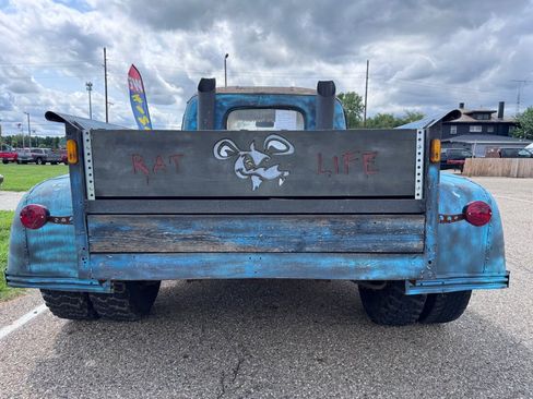 Used 2005 Mercury Grand Marquis GS image 12