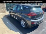 Used 2017 Chevrolet Bolt LT image 5