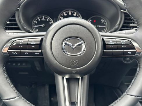 New 2026 MAZDA CX-30 AWD 2.5 S w/ Premium Package image 23