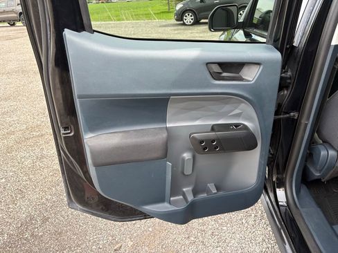Used 2022 Ford Maverick XL FWD image 11