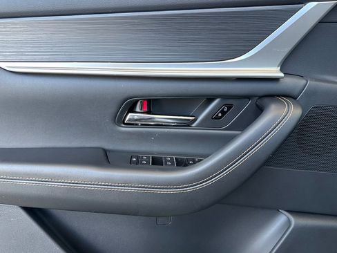 New 2026 MAZDA CX-90 3.3 Turbo S w/ Premium Plus image 11