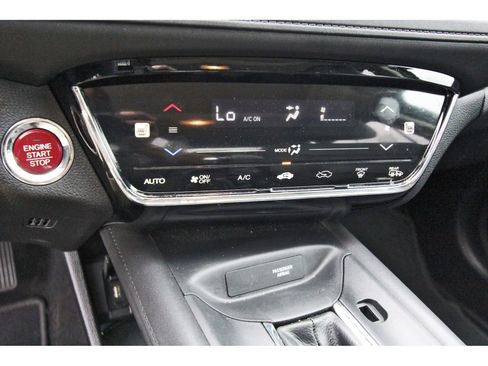Used 2017 Honda HR-V EX-L image 26
