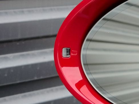 Certified 2022 Porsche Macan image 29