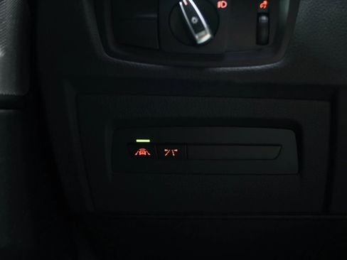 Used 2020 BMW M2 Competition w/ Executive Package image 54