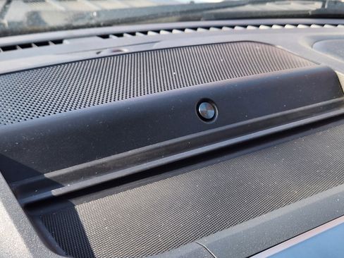 Used 2022 Ford F150 Platinum w/ Equipment Group 701A High image 22