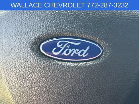 Used 2019 Ford F150 Lariat w/ Equipment Group 502A Luxury AWD/4WD image 22
