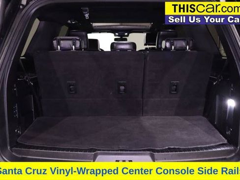 Used 2021 Ford Expedition XLT RWD image 31