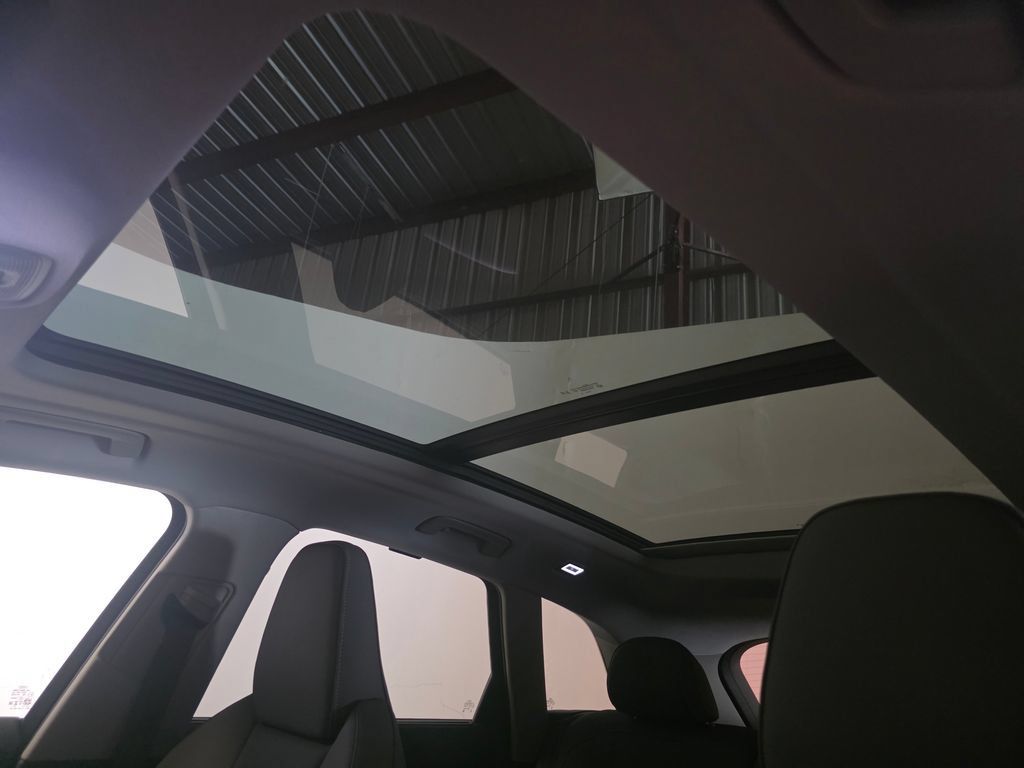 Certified 2025 Audi Q5 Premium AWD/4WD image 7