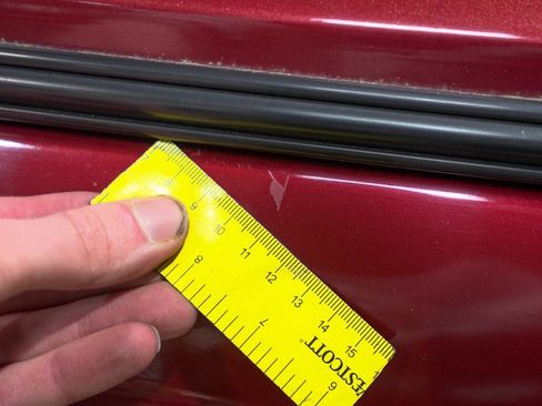 Used 1991 Toyota Pickup Base 2dr Standard Cab SB image 35