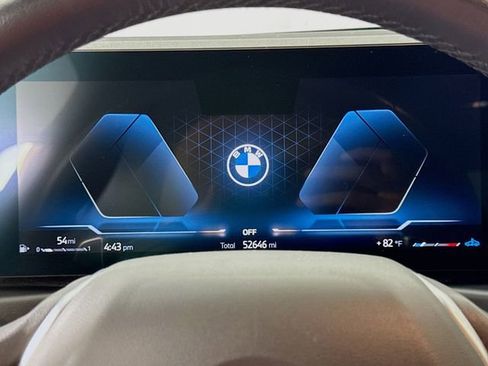 Used 2023 BMW 230i xDrive Coupe w/ Convenience Package image 12