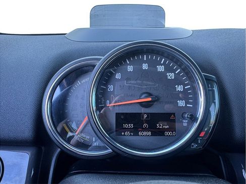 Used 2018 MINI Cooper Countryman SE image 17