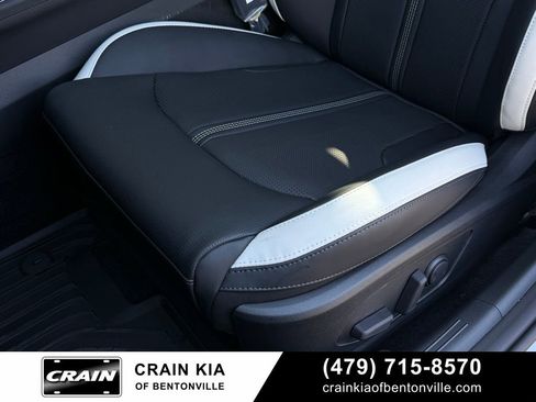 New 2026 Kia K5 GT-Line w/ GT-Line Premium Package image 24