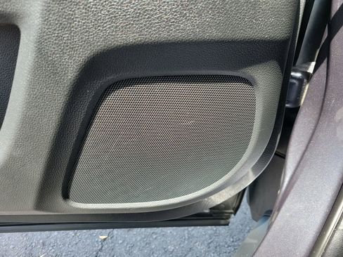 Used 2022 Honda Pilot Touring image 19