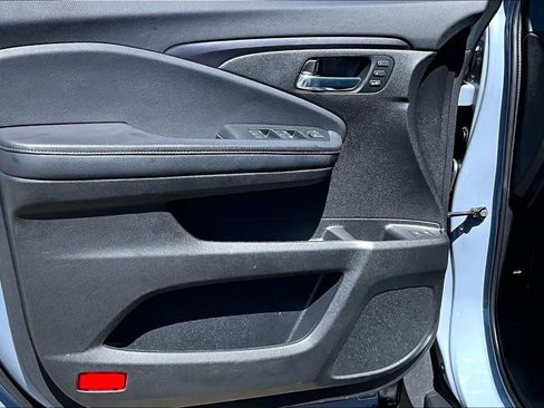Used 2022 Honda Pilot Special Edition image 21