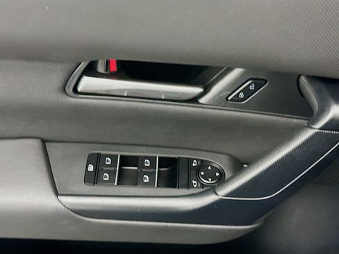 Used 2025 MAZDA CX-50 2.5 Hybrid w/ Preferred Pkg image 15