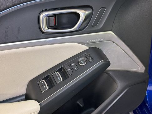 Used 2024 Acura Integra Type S image 23