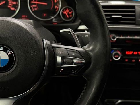Used 2018 BMW 440i xDrive 440i xDrive image 31