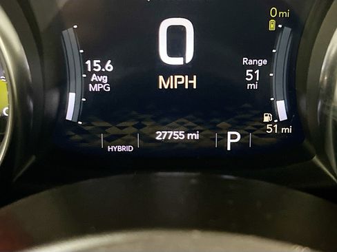 Used 2023 Jeep Wrangler Unlimited w/ Sun & Screen Package AWD/4WD image 8
