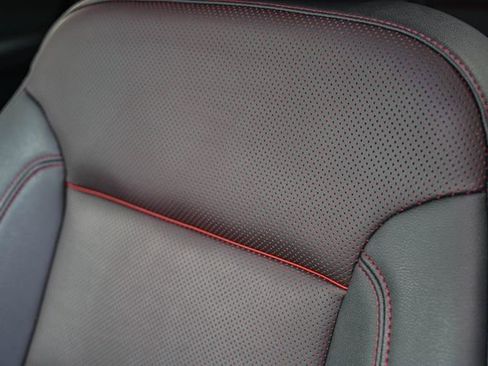 Used 2023 Chevrolet Blazer RS w/ Driver Confidence II Package image 23