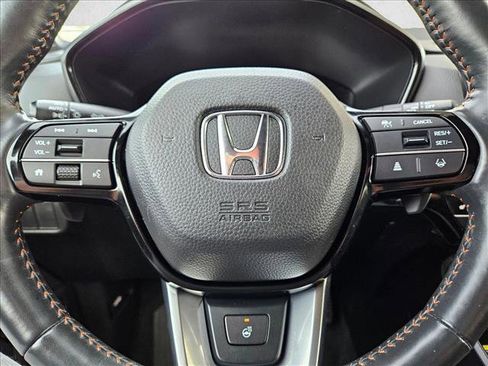 Used 2023 Honda CR-V Sport Touring image 16