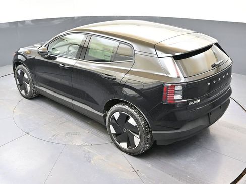 New 2026 Volvo EX30 Plus image 43