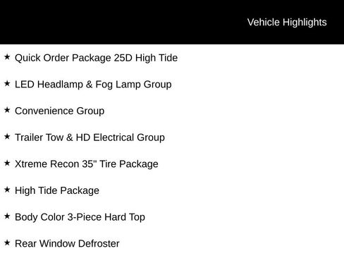 Used 2022 Jeep Wrangler Unlimited Sport image 1