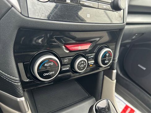 Used 2020 Subaru Forester Limited w/ Popular Package #3 image 31