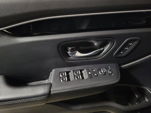 Used 2023 Honda Pilot EX-L image 21