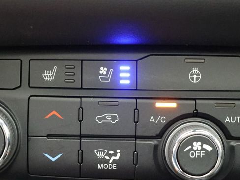 Used 2024 Dodge Durango R/T image 27