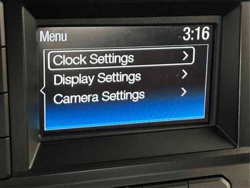 Used 2019 Ford F150 XL AWD/4WD image 38