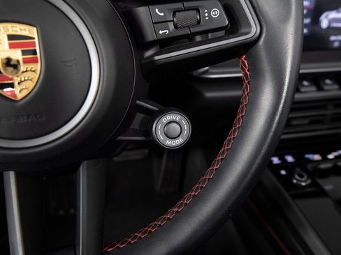 Certified 2020 Porsche 911 Carrera S image 24