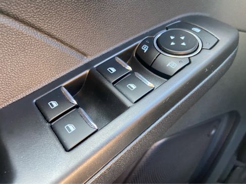 New 2026 Ford Escape ST-Line AWD/4WD image 35