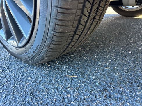 Used 2023 Acura RDX A-Spec image 6