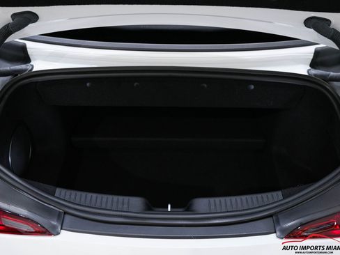 Used 2022 Mercedes-Benz SL 55 AMG 4MATIC w/ Driver Assistance Package image 68