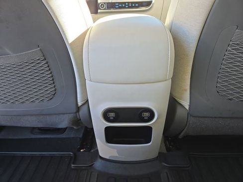Used 2023 Hyundai Ioniq 5 SEL image 14