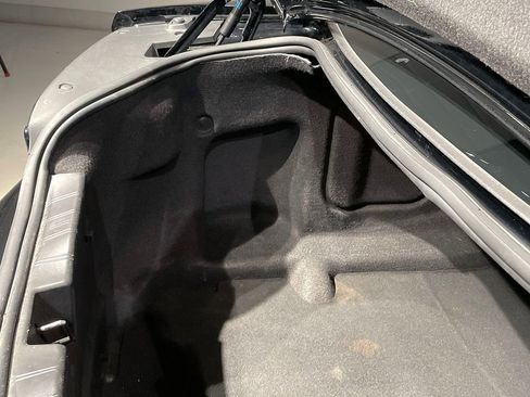 Used 2018 Chevrolet Camaro LT w/ Redline Edition image 40