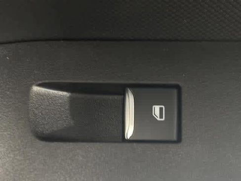 New 2025 Ford Bronco Sport Outer Banks image 28