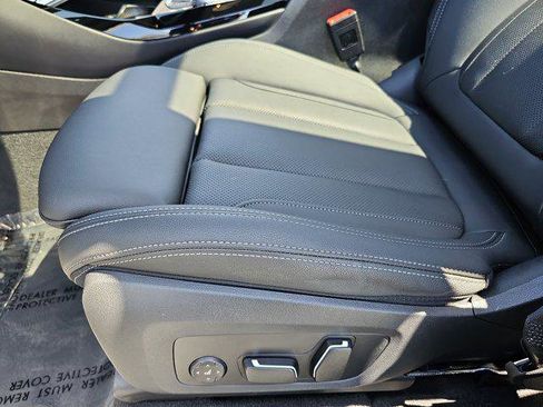 Used 2024 BMW X3 xDrive30i w/ Convenience Package w/ZPA image 30